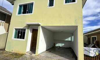 Imagem 3: Quarto para rapazes Mercês