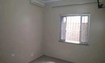 Imagem 10: Casa em Avenida Manuel Dias da Silva - Vila Industrial - Campinas/SP