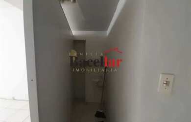 Imagem 7: Sala : / Comercial / Centro