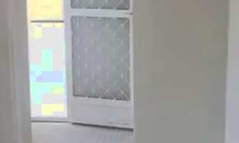 Imagem 5: Casa 3 quartos - Realengo - Rio de janeiro