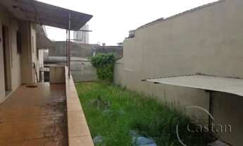 Imagem 2: ótima oportunidade - terreno mooca