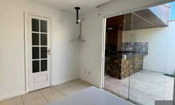 Imagem 5: Vendo Casa no bairro São Luiz