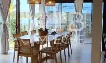 Imagem 5: Casa com 4 dormitórios à venda no Campeche