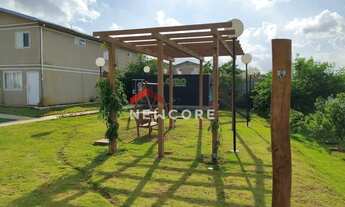 Imagem 3: Casa de condomínio em Rua Luiz Izzo - Quintas de Bragança - Bragança Paulista/SP