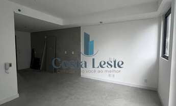 Imagem: Apartamento tipo STUDIO na Trindade