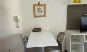 Imagem 4: ALUGO LINDO APARTAMENTO, NO BAIRRO DE BOA VIAGEM