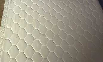 Imagem: Quarto Privado pra Alugar