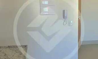 Imagem 7: APARTAMENTO 61M² - RESIDENCIAL VIVANCE - SAMAMBAIA SUL codigo: 132445