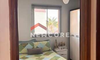 Imagem 3: Apartamento em Avenida Imbaúba - Jaraguá - Uberlândia/MG