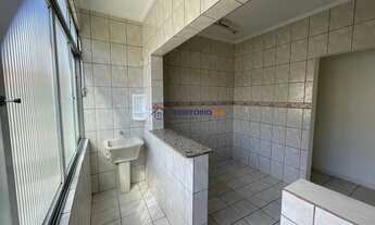 Imagem 2: Apartamento -02 Dormitorios. Cidade Baixa