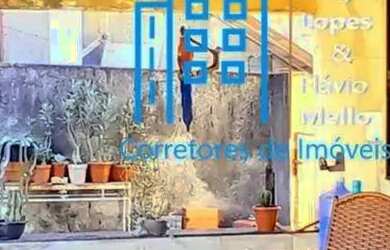 Imagem 6: ITABORAÍ - 2 Casas com terreno de 360m2 no bairro SANTO EXPEDITO Cod(492IV