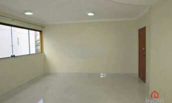 Imagem 7: Apartamento para aluguel, 3 quartos, 1 suíte, 2 vagas, Castelo - Belo Horizonte/MG