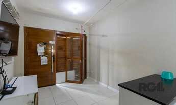 Imagem 4: Casa em Condomínio em Hípica