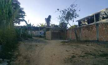 Imagem 6: Vendo ou troco casa