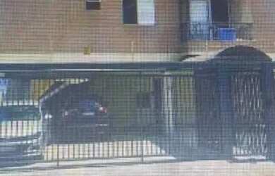 Imagem 2: Apartamento para venda em Vila Dom Pedro II com 2 quartos , 44m²