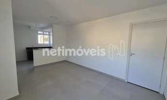 Imagem 3: Apartamento 2 quartos com excelente localização