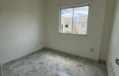 Imagem 4: ALUGO VILLAGE NO PAPAGAIO, COND. SUMMER VILLE