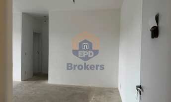 Imagem 5: Apartamento em Medeiros - Jundiaí, SP