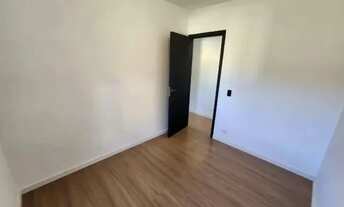 Imagem 6: Aparmento para venda possui 47 metros quadrados com 2 quartos Santa Ines