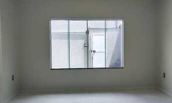 Imagem 5: Alugo casa 3 quartos no Jardim Patrícia