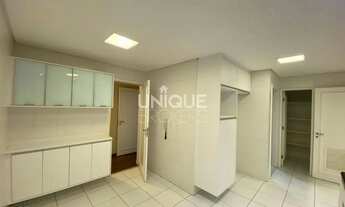 Imagem 7: Apartamento para locação no Residencial Campos Elísios em Jundiaí - SP