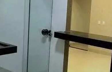 Imagem 7: Casa com 2 Quartos uma suite à venda, 88 m² por R$ 300.000 - Residencial Santa Fé - Goiâni