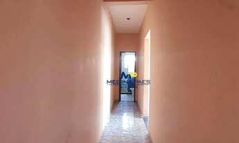 Imagem 7: Casa com 5 dormitórios à venda por R$ 300.000,00 - Jardim Catarina - São Gonçalo/RJ