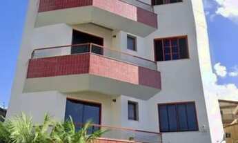 Imagem 2: APARTAMENTO - VILA NOVA - MG