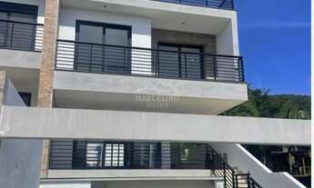 Imagem 5: CASA ALTO PADRÃO BAIRRO PANORÂMICO