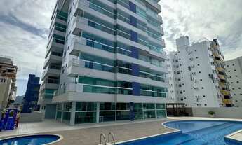 Imagem: Apartamento 03 dormitórios na quadra do