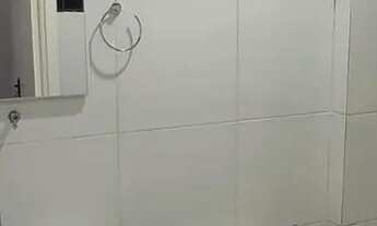 Imagem 5: Apartamento à Venda no Paranaguamirim