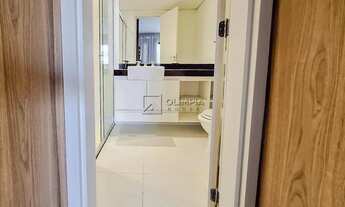 Imagem 15: Aluguel Apartamento 1 Dormitórios - 66 m² Vila Olímpia