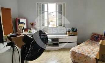 Imagem 7: Edifício Comercial em Vila Canero