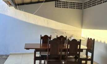 Imagem 7: Alugo casa 3/4 Casa com 3 dormitórios