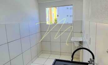 Imagem 5: Apartamento padrão à Venda, Nossa Senhora da Vitória, Rua Sol e Mar, BA