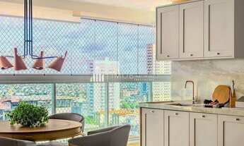 Imagem: MARAVILHOSO APARTAMENTO NO ATLANTICO SUL