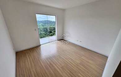 Imagem 5: Apartamento à venda Edifício Topázio Imperial - Uvaranas