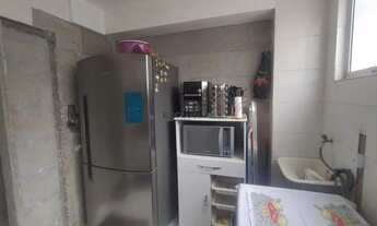 Imagem 7: APARTAMENTO 2 VAGAS PARALELAS NA REGIÃO DO OURO PRETO