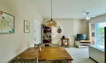 Imagem: Módulo 07 - Edifício Blue Waves codigo