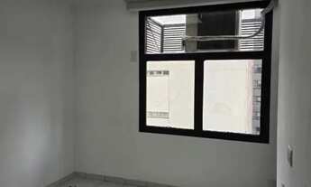 Imagem 3: COMERCIAL - PARAÍSO - SP