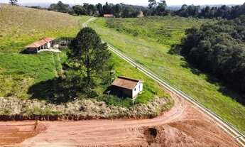 Imagem 5: Imóvel para venda possui 500 metros quadrados em Lageadinho - Ibiúna - SP