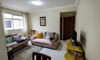 Imagem 6: Apto - 3 qtos - Próximo Palladium