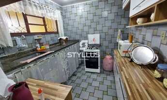 Imagem 7: Piedade Casa com 2 dormitórios