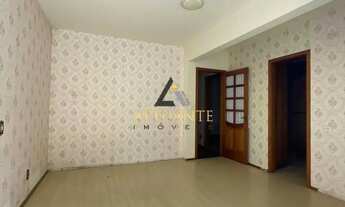 Imagem 7: Apartamento à Venda Bairro Rio Branco