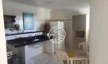 Imagem 7: Casa à venda com 1 quarto em Perocão - Guarapari/ES é nas Imobiliárias Itamar Imóveis