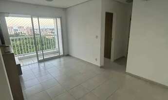 Imagem 5: Alugo Imóvel na Ponta Negra