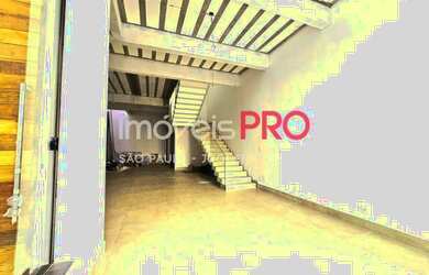 Imagem 4: Loja na Alameda Lorena