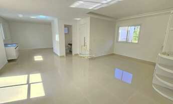 Imagem 5: SOBRADO EM CONDOMÍNIO com 3 dormitórios à venda por R$ 794.000,00 no bairro Campo Comprido