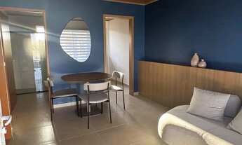 Imagem: Imóvel para venda com 50 metros quadrados