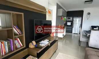 Imagem 3: Apartamento - Florianópolis SC